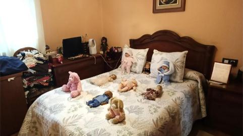 Flat for sale in Plaza de San Fernando, 3, Tormes - La Vega, Salamanca - image 5 Photo 5 of Flat for sale in Plaza de San Fernando, 3, Tormes - La Vega, Salamanca