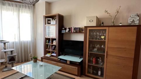 Flat for sale in Avenida Turia, 7, Parque Alcosa, Sevilla - image 2 Photo 2 of Flat for sale in Avenida Turia, 7, Parque Alcosa, Sevilla