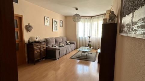 Flat for sale in Avenida Turia, 7, Parque Alcosa, Sevilla - image 4 Photo 4 of Flat for sale in Avenida Turia, 7, Parque Alcosa, Sevilla