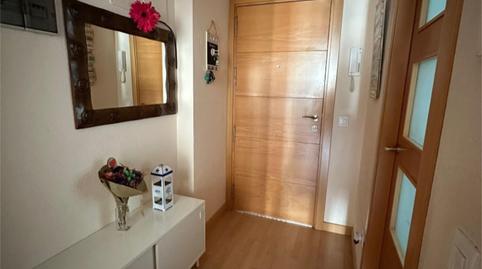 Flat for sale in Avenida Turia, 7, Parque Alcosa, Sevilla - image 5 Photo 5 of Flat for sale in Avenida Turia, 7, Parque Alcosa, Sevilla