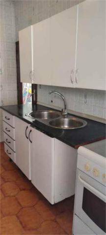 Piso en Venta en Torreblanca