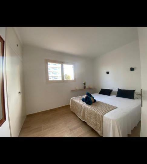 Apartment to rent in Carrer de Luxemburg, 1, Port d'Alcúdia - Platja d'Alcúdia, Illes Balears - image 1 Photo 1 of Apartment to rent in Carrer de Luxemburg, 1, Port d'Alcúdia - Platja d'Alcúdia, Illes Balears