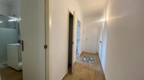 Apartment to rent in Carrer de Luxemburg, 1, Port d'Alcúdia - Platja d'Alcúdia, Illes Balears - image 2 Photo 2 of Apartment to rent in Carrer de Luxemburg, 1, Port d'Alcúdia - Platja d'Alcúdia, Illes Balears