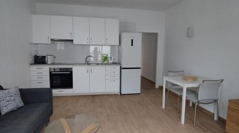 Apartment to rent in Carrer de Luxemburg, 1, Port d'Alcúdia - Platja d'Alcúdia, Illes Balears - image 3 Photo 3 of Apartment to rent in Carrer de Luxemburg, 1, Port d'Alcúdia - Platja d'Alcúdia, Illes Balears