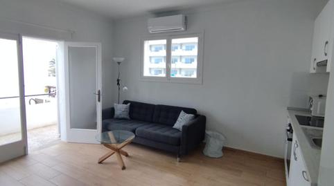 Apartment to rent in Carrer de Luxemburg, 1, Port d'Alcúdia - Platja d'Alcúdia, Illes Balears - image 4 Photo 4 of Apartment to rent in Carrer de Luxemburg, 1, Port d'Alcúdia - Platja d'Alcúdia, Illes Balears