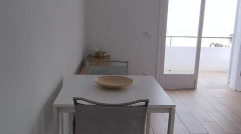 Apartment to rent in Carrer de Luxemburg, 1, Port d'Alcúdia - Platja d'Alcúdia, Illes Balears - image 5 Photo 5 of Apartment to rent in Carrer de Luxemburg, 1, Port d'Alcúdia - Platja d'Alcúdia, Illes Balears