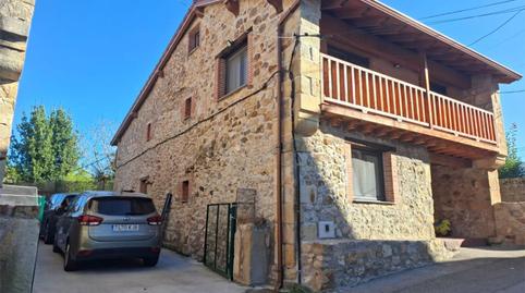 Casa o xalet en venda a Barrio Castanedo, 90, Villaescusa (Cantabria), Cantabria - imatge 2 Foto 2 de Casa o xalet en venda a Barrio Castanedo, 90, Villaescusa (Cantabria), Cantabria