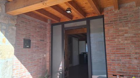 Casa o xalet en venda a Barrio Castanedo, 90, Villaescusa (Cantabria), Cantabria - imatge 3 Foto 3 de Casa o xalet en venda a Barrio Castanedo, 90, Villaescusa (Cantabria), Cantabria