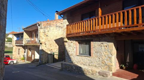 Casa o xalet en venda a Barrio Castanedo, 90, Villaescusa (Cantabria), Cantabria - imatge 4 Foto 4 de Casa o xalet en venda a Barrio Castanedo, 90, Villaescusa (Cantabria), Cantabria