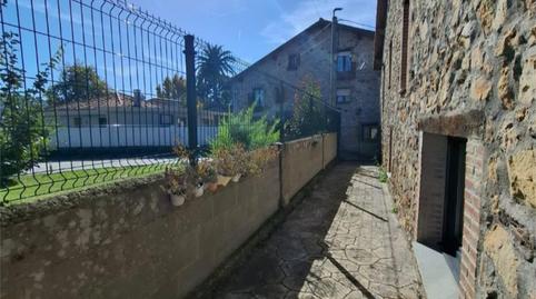 Casa o xalet en venda a Barrio Castanedo, 90, Villaescusa (Cantabria), Cantabria - imatge 5 Foto 5 de Casa o xalet en venda a Barrio Castanedo, 90, Villaescusa (Cantabria), Cantabria