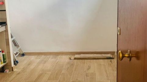 Foto 2 de Piso en venta en Opañel, Madrid Capital