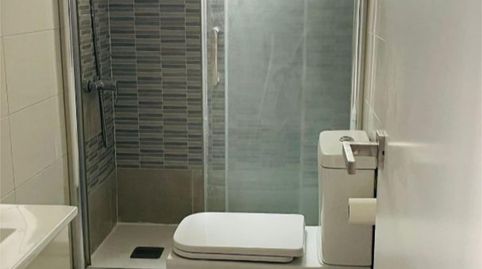 Foto 4 de Piso en venta en Opañel, Madrid Capital
