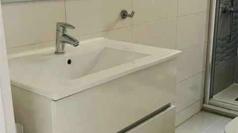 Foto 5 de Piso en venta en Opañel, Madrid Capital