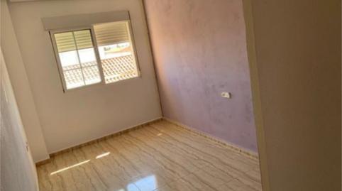 Foto 2 de Pis en venda a Calle Adolfo Suárez, 1, Puebla de Soto, Murcia