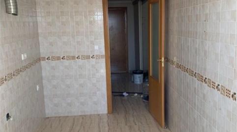 Foto 3 de Pis en venda a Calle Adolfo Suárez, 1, Puebla de Soto, Murcia