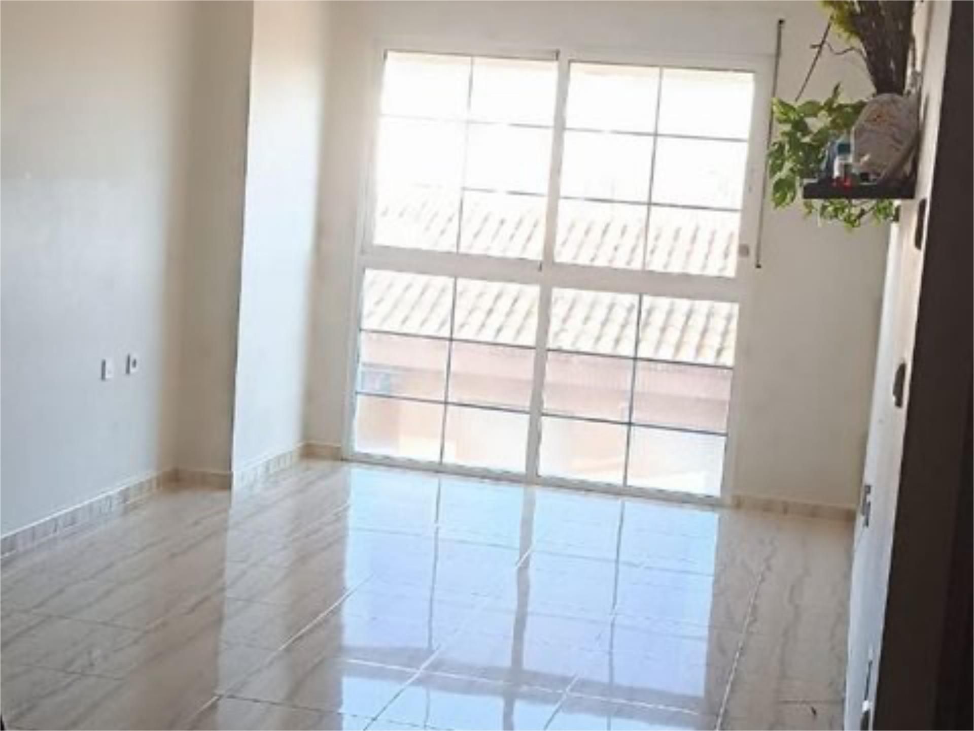 Flat for sale in Calle Adolfo Suárez, 1, Puebla de Soto Flat for sale in  Murcia Capital  with Community parking