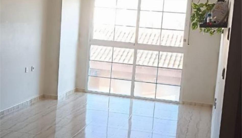 Foto 1 de Pis en venda a Calle Adolfo Suárez, 1, Puebla de Soto, Murcia