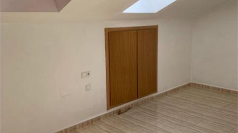 Foto 4 de Pis en venda a Calle Adolfo Suárez, 1, Puebla de Soto, Murcia