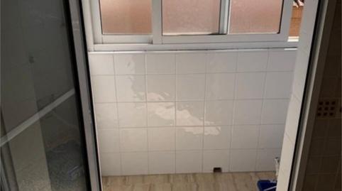 Foto 5 de Pis en venda a Calle Adolfo Suárez, 1, Puebla de Soto, Murcia