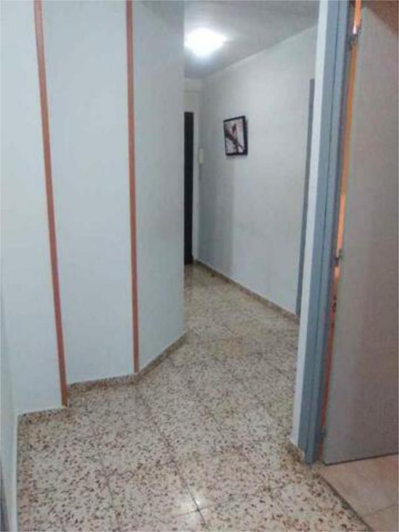 Flat to rent in Alhama de Murcia ciudad Flat to rent in Alhama de Murcia ciudad