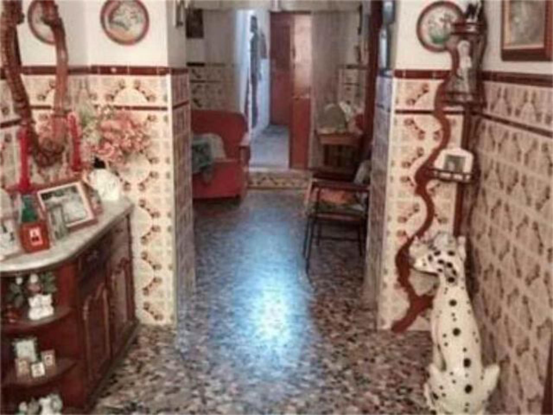 Casa o chalet en venta en Zalamea de la Serena Casa o chalet en venta en Zalamea de la Serena