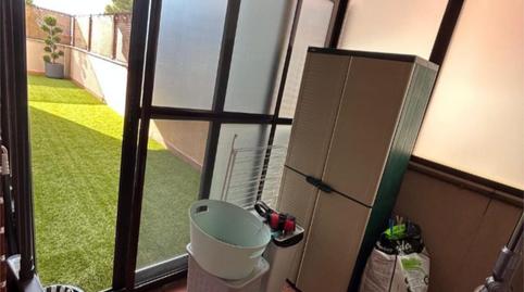 Photo 5 of Flat for sale in Ronda de Tolosa, 20, Sud - Zona Industrial, Barcelona