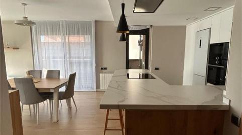 Photo 4 of Flat for sale in Ronda de Tolosa, 20, Sud - Zona Industrial, Barcelona