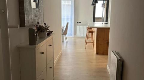 Photo 3 of Flat for sale in Ronda de Tolosa, 20, Sud - Zona Industrial, Barcelona