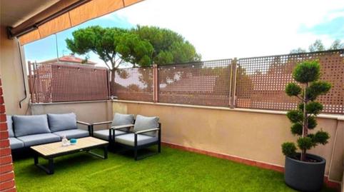 Photo 2 of Flat for sale in Ronda de Tolosa, 20, Sud - Zona Industrial, Barcelona