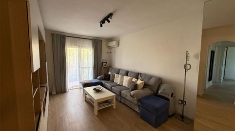 Flat for sale in Camí de Son Cladera, 7, Son Cladera, Illes Balears - image 4 Photo 4 of Flat for sale in Camí de Son Cladera, 7, Son Cladera, Illes Balears