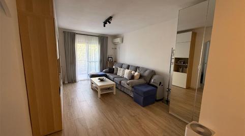 Flat for sale in Camí de Son Cladera, 7, Son Cladera, Illes Balears - image 5 Photo 5 of Flat for sale in Camí de Son Cladera, 7, Son Cladera, Illes Balears