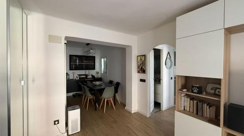 Flat for sale in Camí de Son Cladera, 7, Son Cladera, Illes Balears - image 3 Photo 3 of Flat for sale in Camí de Son Cladera, 7, Son Cladera, Illes Balears