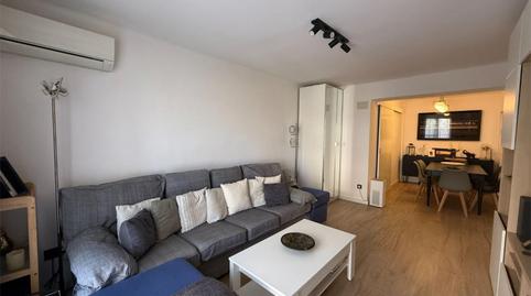 Flat for sale in Camí de Son Cladera, 7, Son Cladera, Illes Balears - image 2 Photo 2 of Flat for sale in Camí de Son Cladera, 7, Son Cladera, Illes Balears