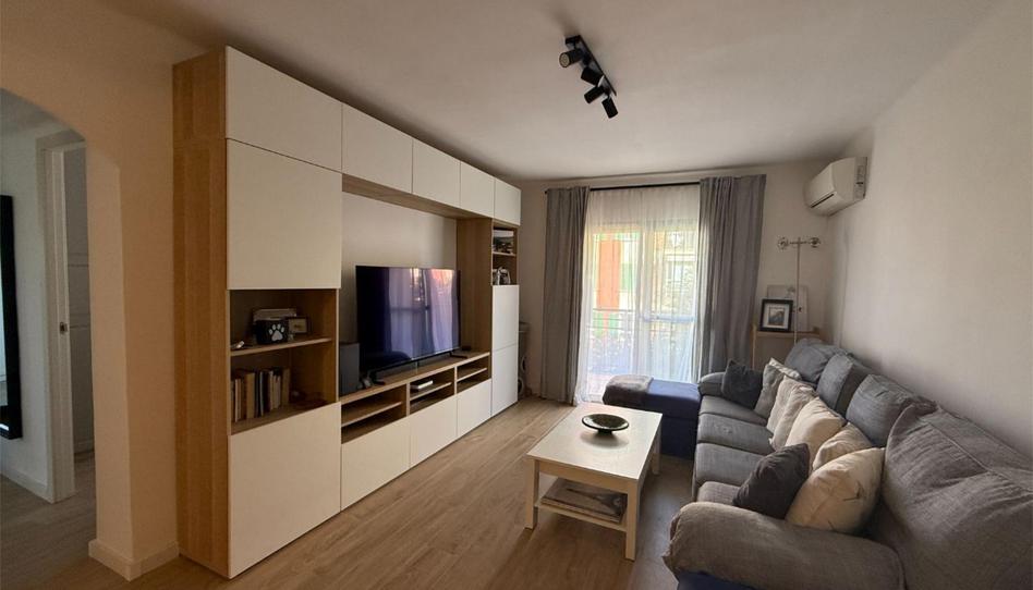 Flat for sale in Camí de Son Cladera, 7, Son Cladera, Illes Balears - image 1 Photo 1 of Flat for sale in Camí de Son Cladera, 7, Son Cladera, Illes Balears