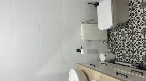 Casa adosada en venta en Desconocido, 25, Les Fonts - Els Molins, Alicante - imagen 5 Foto 5 de Casa adosada en venta en Desconocido, 25, Les Fonts - Els Molins, Alicante