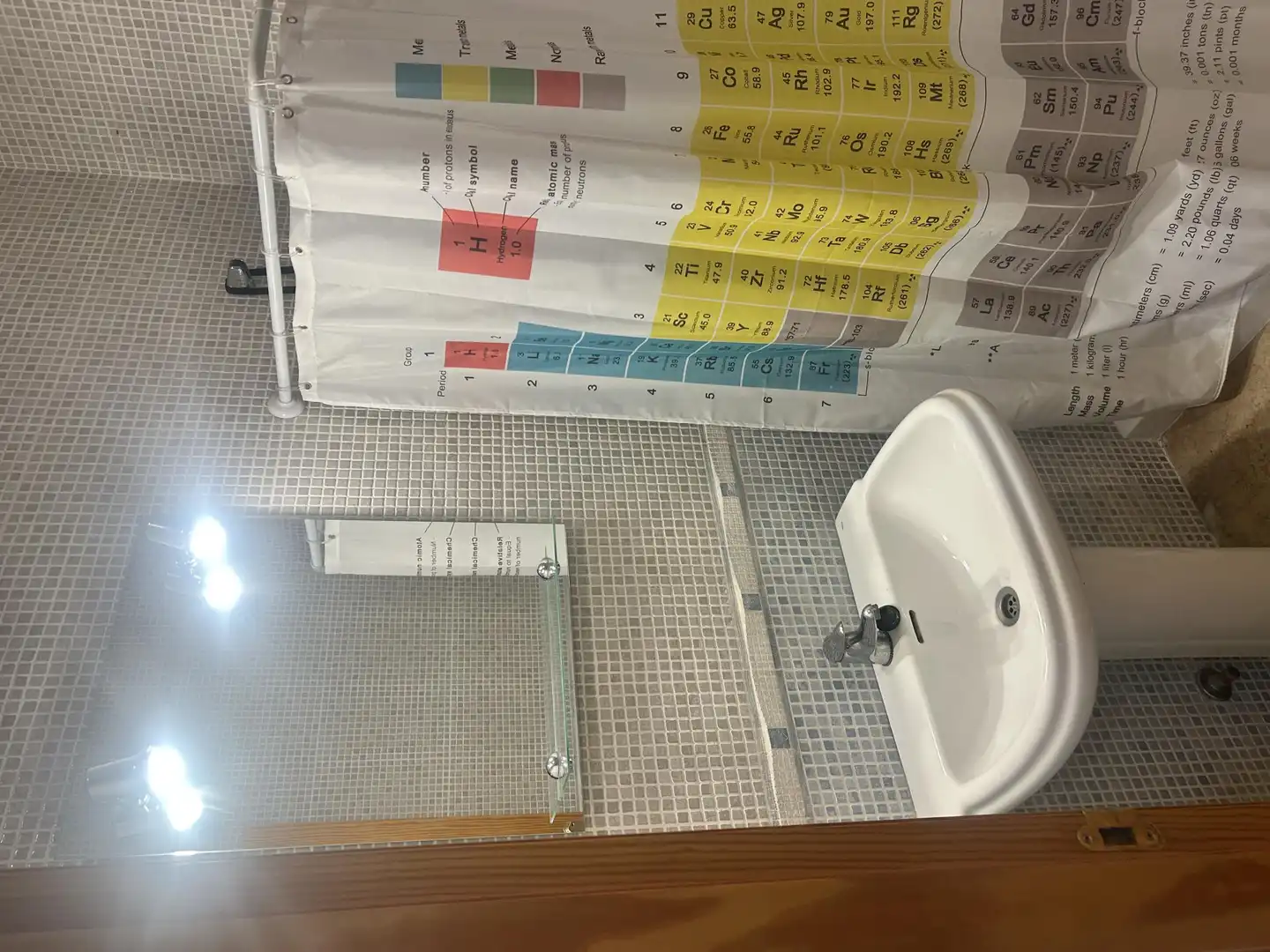 Casa adosada en venda a Desconocido, 25, Les Fonts - Els Molins Bany de Casa adosada en venda en Benitachell / El Poble Nou de Benitatxell amb Terrassa i Piscina