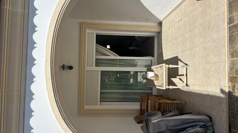 Casa adosada en venta en Desconocido, 25, Les Fonts - Els Molins, Alicante - imagen 3 Foto 3 de Casa adosada en venta en Desconocido, 25, Les Fonts - Els Molins, Alicante