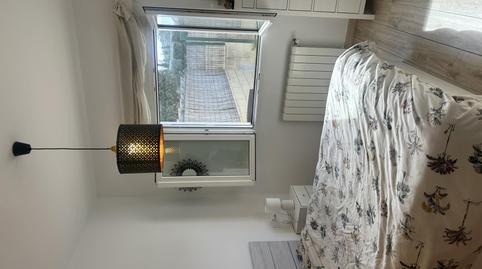 Casa adosada en venta en Desconocido, 25, Les Fonts - Els Molins, Alicante - imagen 4 Foto 4 de Casa adosada en venta en Desconocido, 25, Les Fonts - Els Molins, Alicante