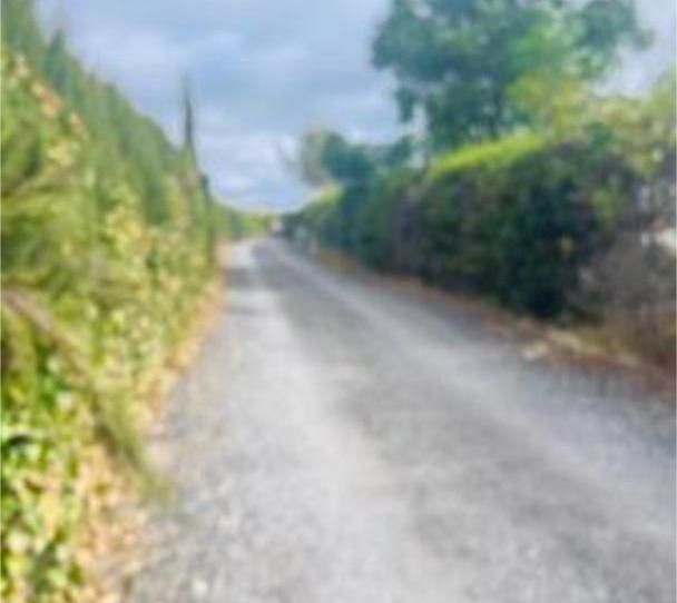 Single-family semi-detached for sale in Área Rural-Valverde-Las Casas, Ciudad Real - image 1 Photo 1 of Single-family semi-detached for sale in Área Rural-Valverde-Las Casas, Ciudad Real