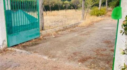 Single-family semi-detached for sale in Área Rural-Valverde-Las Casas, Ciudad Real - image 2 Photo 2 of Single-family semi-detached for sale in Área Rural-Valverde-Las Casas, Ciudad Real