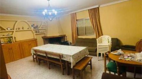 Single-family semi-detached for sale in Área Rural-Valverde-Las Casas, Ciudad Real - image 4 Photo 4 of Single-family semi-detached for sale in Área Rural-Valverde-Las Casas, Ciudad Real