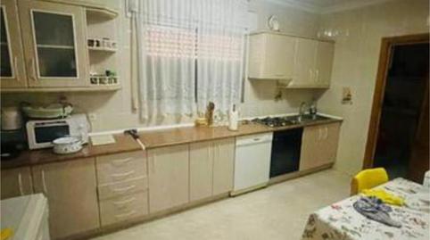 Single-family semi-detached for sale in Área Rural-Valverde-Las Casas, Ciudad Real - image 5 Photo 5 of Single-family semi-detached for sale in Área Rural-Valverde-Las Casas, Ciudad Real