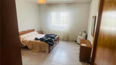 Single-family semi-detached for sale in Área Rural-Valverde-Las Casas, Ciudad Real Capital - image 4 Photo 4 of Single-family semi-detached for sale in Área Rural-Valverde-Las Casas, Ciudad Real Capital