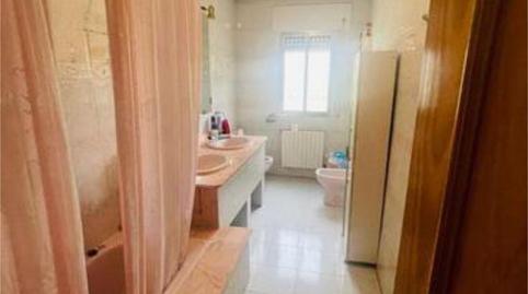 Single-family semi-detached for sale in Área Rural-Valverde-Las Casas, Ciudad Real Capital - image 3 Photo 3 of Single-family semi-detached for sale in Área Rural-Valverde-Las Casas, Ciudad Real Capital