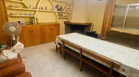 Single-family semi-detached for sale in Área Rural-Valverde-Las Casas, Ciudad Real Capital - image 2 Photo 2 of Single-family semi-detached for sale in Área Rural-Valverde-Las Casas, Ciudad Real Capital