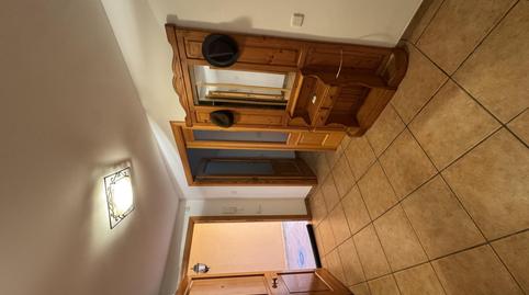 Planta baixa en venda a Carrer del Celler, 14, Son Ramonell - Es Figueral, Illes Balears - imatge 5 Foto 5 de Planta baixa en venda a Carrer del Celler, 14, Son Ramonell - Es Figueral, Illes Balears