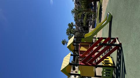 Planta baixa en venda a Carrer del Celler, 14, Son Ramonell - Es Figueral, Illes Balears - imatge 3 Foto 3 de Planta baixa en venda a Carrer del Celler, 14, Son Ramonell - Es Figueral, Illes Balears