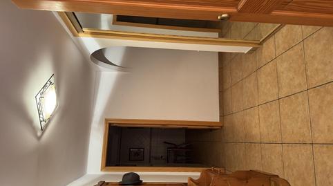 Planta baixa en venda a Carrer del Celler, 14, Son Ramonell - Es Figueral, Illes Balears - imatge 4 Foto 4 de Planta baixa en venda a Carrer del Celler, 14, Son Ramonell - Es Figueral, Illes Balears