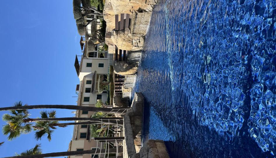 Planta baixa en venda a Carrer del Celler, 14, Son Ramonell - Es Figueral, Illes Balears - imatge 1 Foto 1 de Planta baixa en venda a Carrer del Celler, 14, Son Ramonell - Es Figueral, Illes Balears