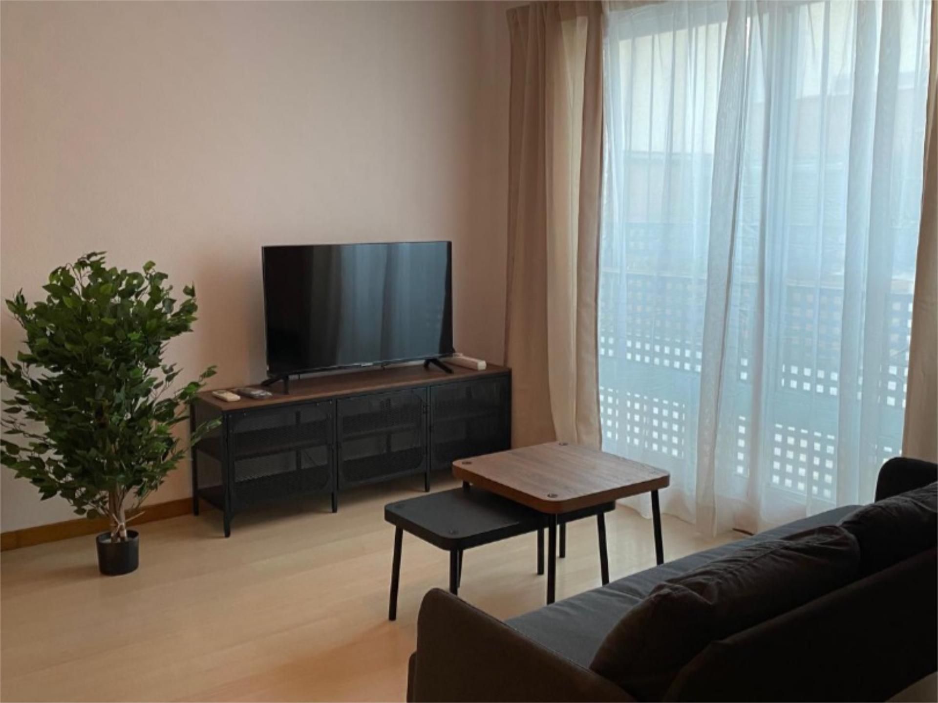 Flat to rent in Calle de Canarias, 61, Palos de Moguer Flat to rent in Calle de Canarias, 61, Palos de Moguer